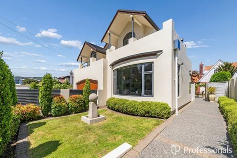 Photo of property in 52a Penrose Street, Woburn, Lower Hutt, 5010