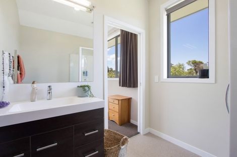 Photo of property in 17 Browns Drive, Waihi Beach, 3611