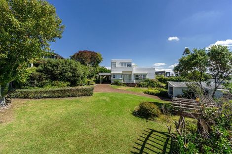 Photo of property in 9 Midway Avenue, Castor Bay, Auckland, 0620