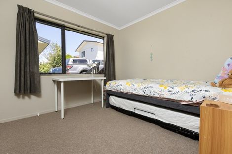 Photo of property in 52b Meadowland Street, Matua, Tauranga, 3110