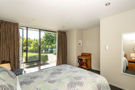 Photo of property in 16 Hammerichs Road, Rapaura, Blenheim, 7272