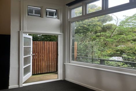 Photo of property in 3 Crieff Street, Northland, Wellington, 6012