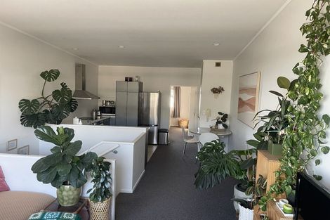 Photo of property in 6/3 Ngahura Street, Eden Terrace, Auckland, 1021