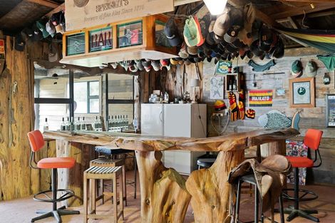 Photo of property in 718 Old Coach Road, Pongakawa, Te Puke, 3186