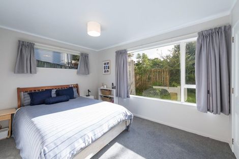 Photo of property in 262 Hill Street, Richmond, 7020