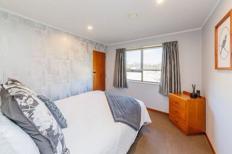 Photo of property in 2 Willowbank Crescent, Feilding, 4702