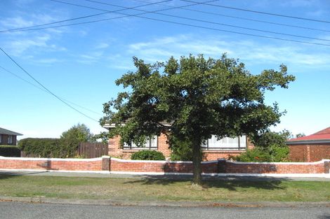 Photo of property in 35 Brenda Street, Kensington, Timaru, 7910