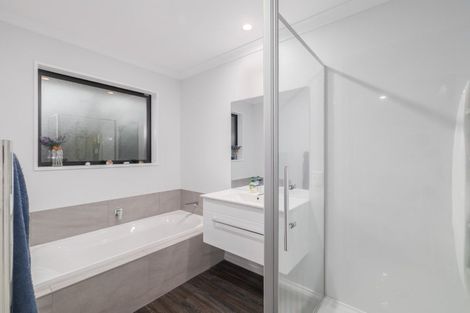 Photo of property in 25 Beak Street, Rolleston, 7615