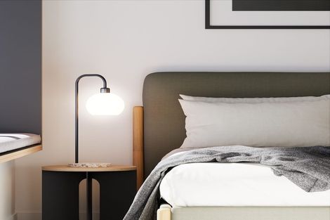 Photo of property in 78 France Street South, Eden Terrace, Auckland, 1010