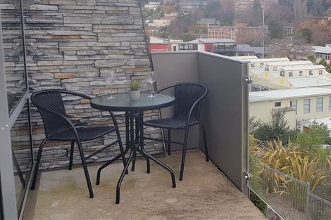 Photo of property in 31/61 North Road, North East Valley, Dunedin, 9010