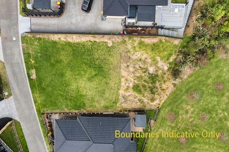 Photo of property in 4 Kissling Terrace, Pyes Pa, Tauranga, 3112