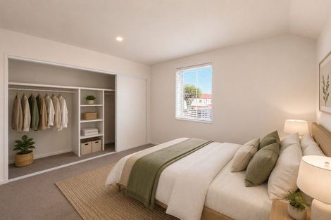 Photo of property in 133 Nursery Road, Linwood, Christchurch, 8011