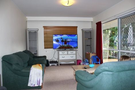 Photo of property in 61a Morningside Drive, Mount Albert, Auckland, 1025