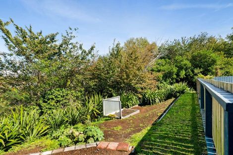 Photo of property in 44 Waimea Street, Westown, New Plymouth, 4310