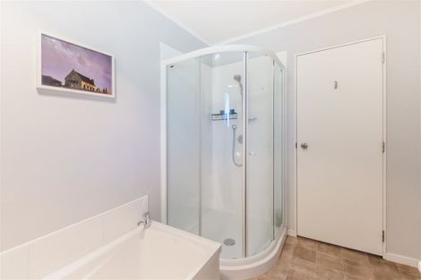 Photo of property in 49 Makarini Street, Paraparaumu, 5032