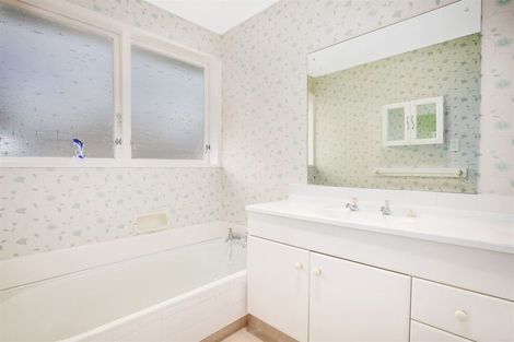 Photo of property in 1/74 Mohaka Street, Wainuiomata, Lower Hutt, 5014