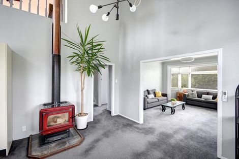 Photo of property in 42 Centennial Avenue, Milton, 9220