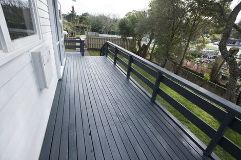 Photo of property in 1/6 Lingfield Street, Glenfield, Auckland, 0629