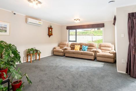 Photo of property in 39 Vasanta Avenue, Ngaio, Wellington, 6035