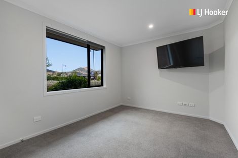 Photo of property in 1 Carrick Place, Mosgiel, 9024