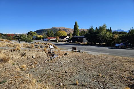 Photo of property in 14a Allan Street, Lake Tekapo, 7999