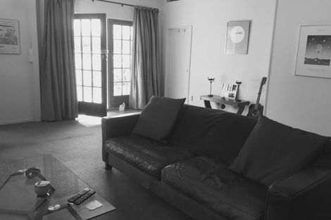 Photo of property in 28 Old Renwick Road, Thomsons Ford, Blenheim, 7201