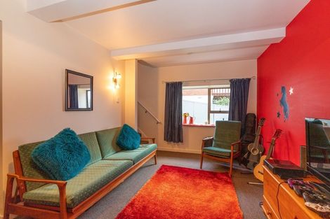 Photo of property in 110 District Road, Green Island, Dunedin, 9018