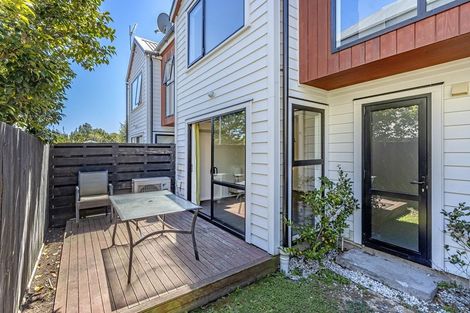 Photo of property in 2/250 Worcester Street, Christchurch Central, Christchurch, 8011