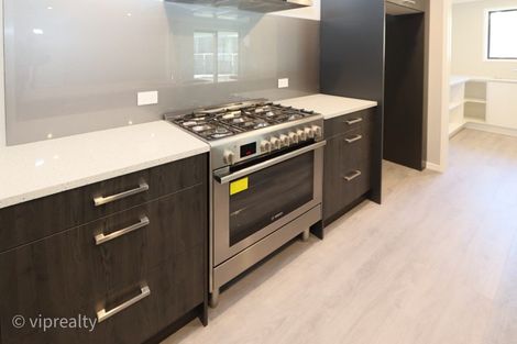 Photo of property in 34 Pioneer Road, Ngongotaha, Rotorua, 3010