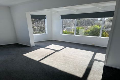 Photo of property in 2/230 Rifle Range Road, Tauhara, Taupo, 3330