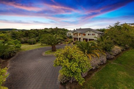 Photo of property in 9 Flemington Place, Tikitere, Rotorua, 3074