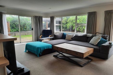 Photo of property in 14b Korowai Street, Mount Maunganui, 3116