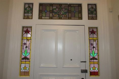 Photo of property in 37 Te Wharepouri Street, Berhampore, Wellington, 6023