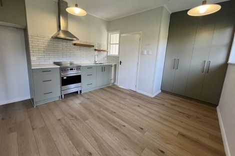 Photo of property in 44 Galway Avenue, Hamilton East, Hamilton, 3216