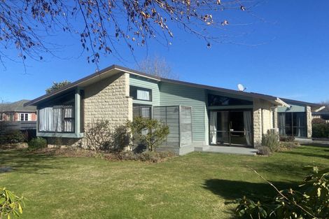 Photo of property in 97 Winter Street, Ashburton, 7700