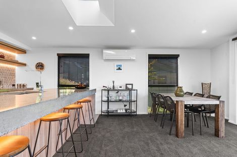 Photo of property in 9 Woodills Road, Akaroa, 7520