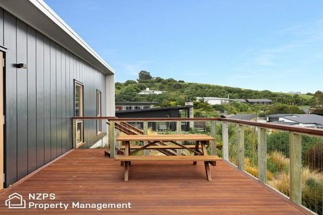 Photo of property in 94 Mission Cove, Company Bay, Dunedin, 9014