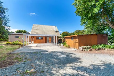 Photo of property in 83 Alcoba Street, Te Kamo, Whangarei, 0112