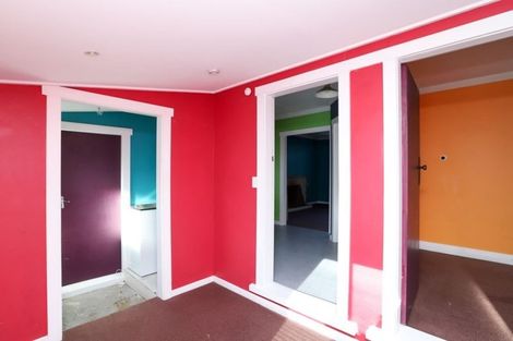 Photo of property in 12 Karaka Street, Nawton, Hamilton, 3200