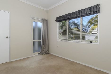 Photo of property in 2 Strange Grove, Matua, Tauranga, 3110