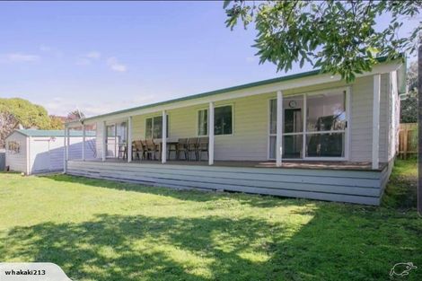 Photo of property in 30a Johnston Street, Featherston, 5710