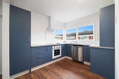 Photo of property in 33 Carnot Street, Glenholme, Rotorua, 3010