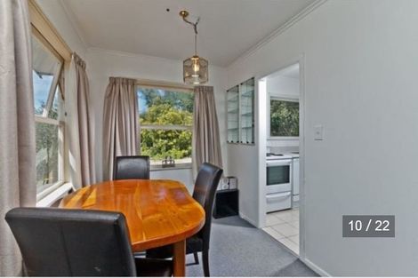 Photo of property in 23 Ellice Road, Totara Vale, Auckland, 0629