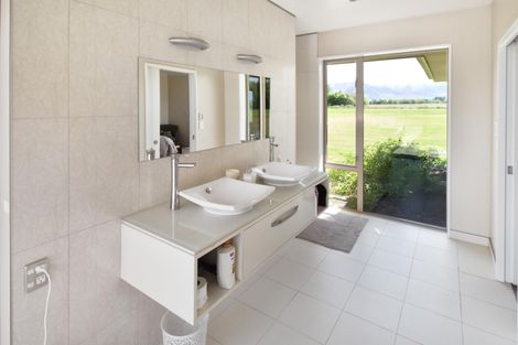 Photo of property in 187 Lyford Lane, Twizel, 7999