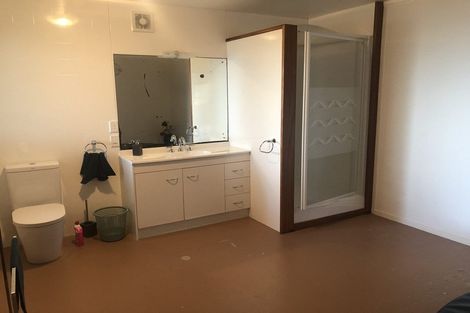 Photo of property in 202 Manganese Point Road, Tamaterau, Whangarei, 0174