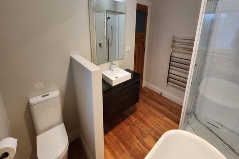 Photo of property in 49 Donnelly Street, Oakura, 4314