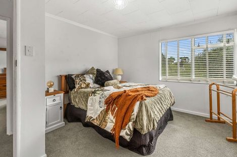 Photo of property in 112 Muritai Street, Tahunanui, Nelson, 7011