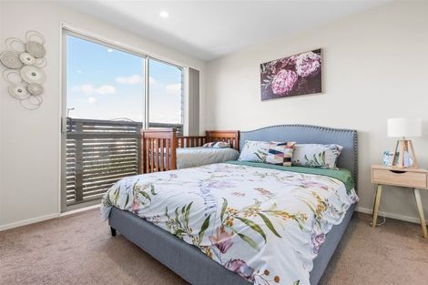 Photo of property in 4 Courage Road, Papakura, 2110