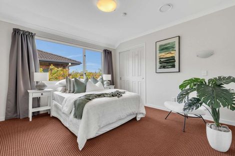 Photo of property in 46 Western Road, Ngongotaha, Rotorua, 3010