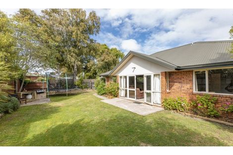 Photo of property in 142c Wainoni Road, Avondale, Christchurch, 8061